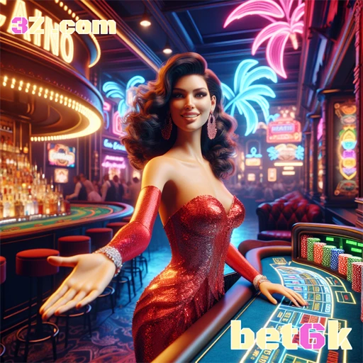 Experimente a Emoção do Blackjack no Bet6k App