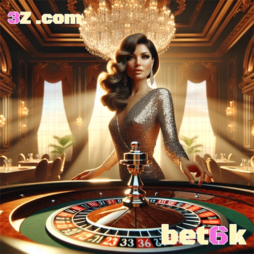 Explore a Categoria 'Todos os Jogos' no Bet6k App