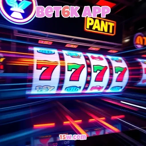 bet6k app: Recursos Que Você Não Pode Perder