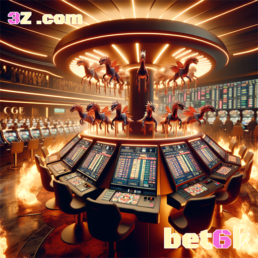 bet6k app